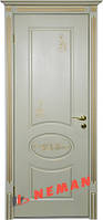 Двері міжкімнатна Версаль 2 глухі
