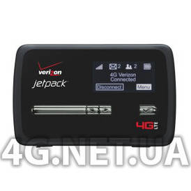 3G роутер Novatel 4620LE для Інтертелеком,Київстар,Vodafone,Lifecell