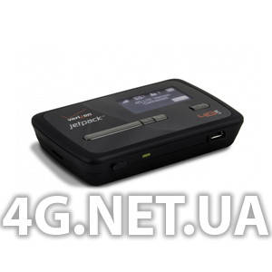 3G роутер Novatel 4620LE для Інтертелеком,Київстар,Vodafone,Lifecell, фото 2