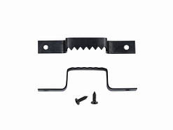 Металева петля для настінних годинників