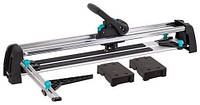 Плиткоріз TC 670 Fliesenschneider Expert для роботи з плиткою Wolfcraft 5555000