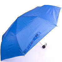 Складана парасолька Happy Rain Парасолька жіноча компактна механічна HAPPY RAIN U42651-4