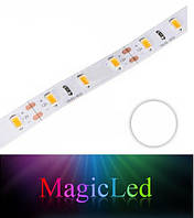 Світлодіодна стрічка Спеціаліст чип Корея (SAMSUNG) 5630 60 LED/m 24 W/m IP33