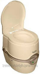 Біотуалет Thetford Porta Potti Ex (Порт Поті)