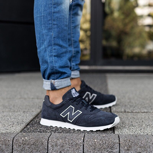 New balance ml373tn online