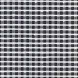 Панцирна сітка baumit strongtex антівандальна фасадна високої щільності 340 гр/м2 розмір чарунки 6х6 мм трьожильна рулон 25 м2, фото 3