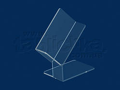 Тримач для телефона Fashion