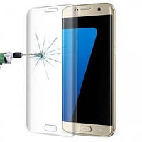3D стекло для Samsung Galaxy S7 Edge SM-G935