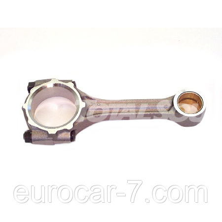 ШАТУН ДЛЯ ДВИГАТЕЛЯ TOYOTA 1DZ, 1DZ-II, 1Z, фото 1