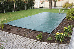 Накриття для басейнів всіх видів