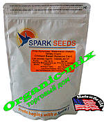 Крімсон Світ, насіння кавуна, ТМ Spark Seeds (США), 500 грам (проф. пакет), фасовка (США)