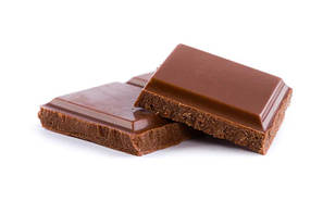 Обладнання для виробництва простих шоколадних виробів