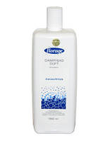 Ароматизатор для турецької бані Евкаліпт 1 л. (Helo)