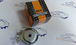 Ролик ременя ГРМ Daewoo Espero SOHC REX 1.5 V8