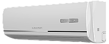 Кондиціонер Liberton LAC-09XA