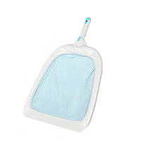 Сачок для басейну