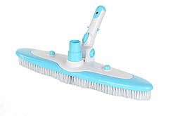 Щітка для чищення басейну