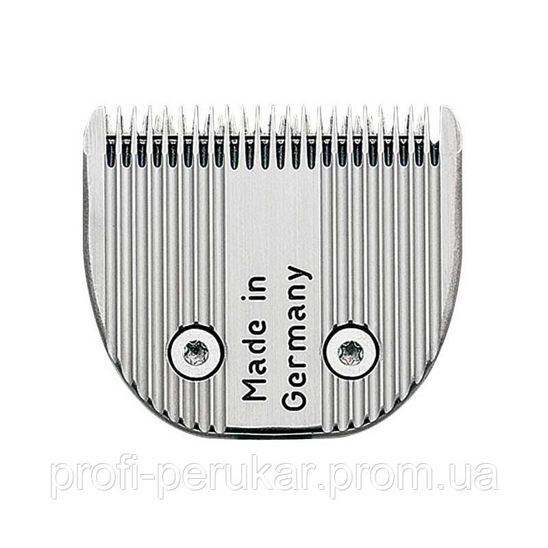 Нож для Машинки Moser Easy Style 1450-7220 — Купить Недорого на Bigl.ua ...