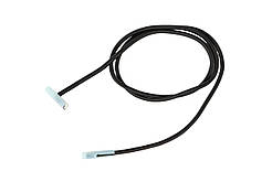 Еластичний кріпильний шнур для солярної плівки