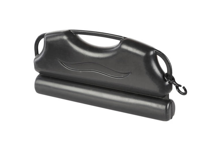 Супер ціна на поплавок компенсатор для консервації басейну