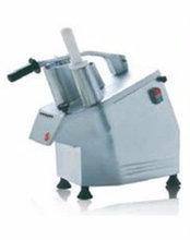 Овочерізка Frosty HLC-300 