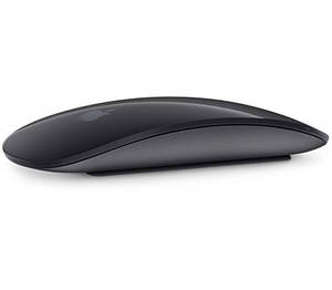 Услуги Apple Magic Mouse - цены от компании Услуги Apple Magic Mouse - цены от компании
