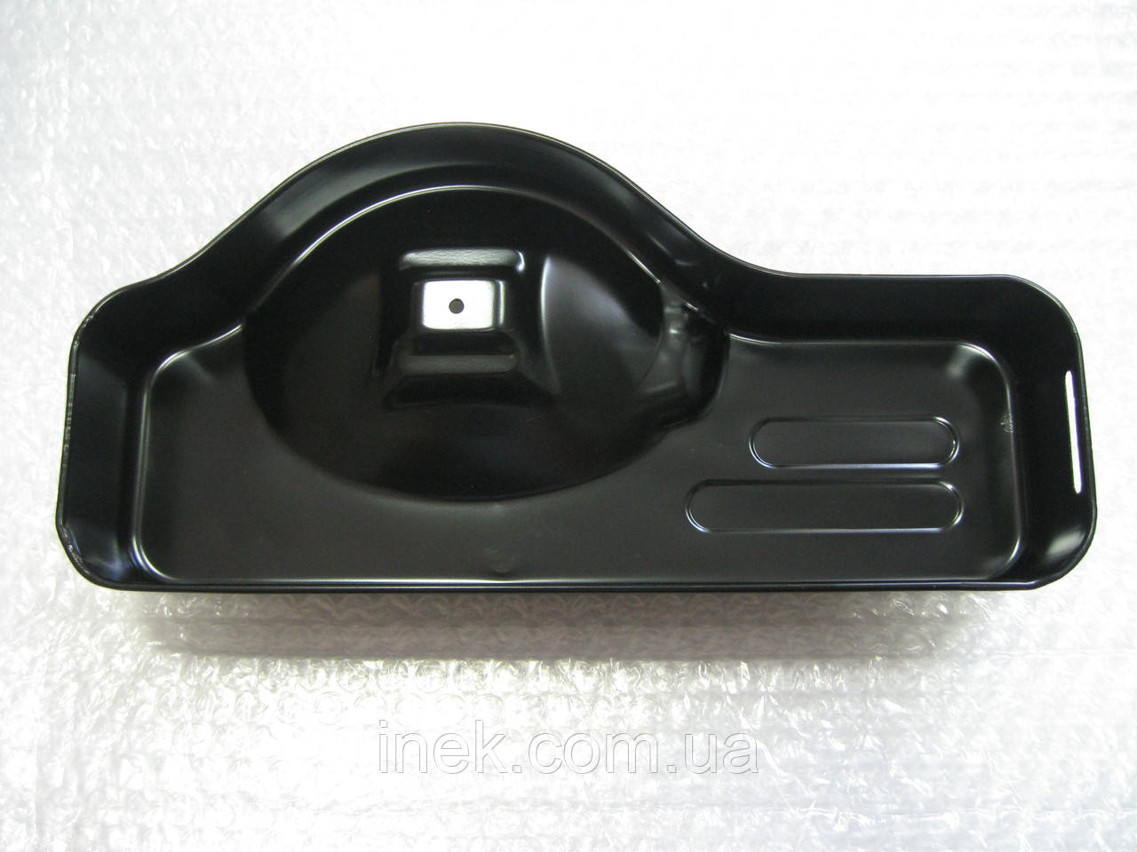 Піддон для збору конденсату Samsung DA97-01782C