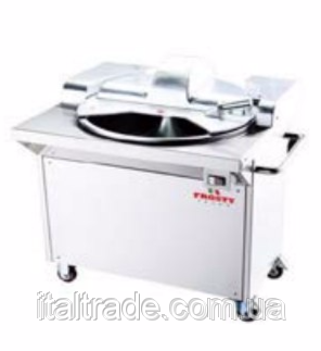 Куттер м'ясний FROSTY HLQ-20