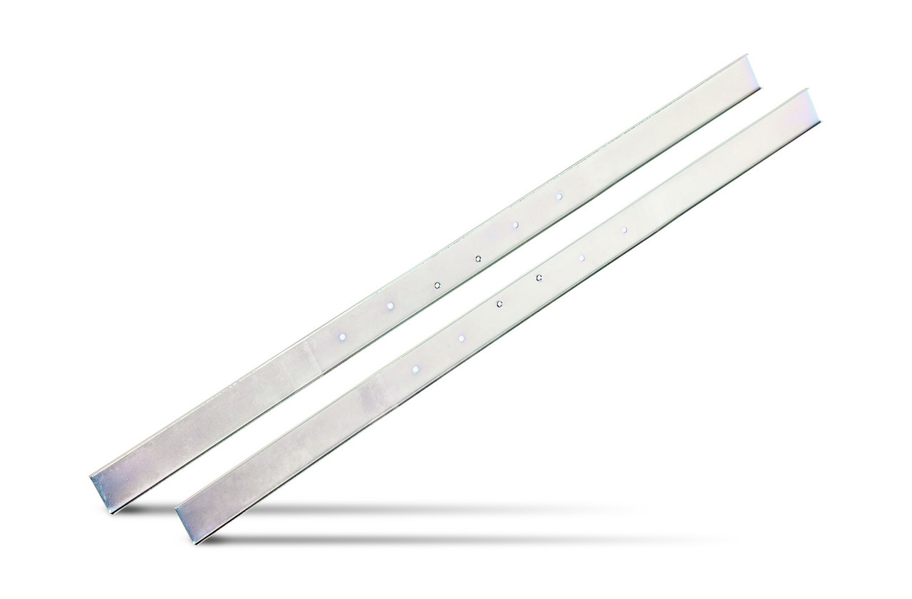 Кріплення JBL CSS-TR4/8, фото 1