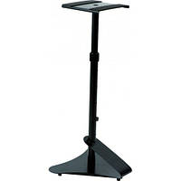 Стійка для студійних моніторів Quik Lok BS402