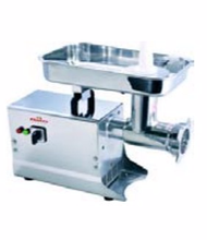 М'ясорубки HFM-22