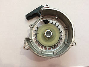 Стартер для Efco Stark 25 RAPID