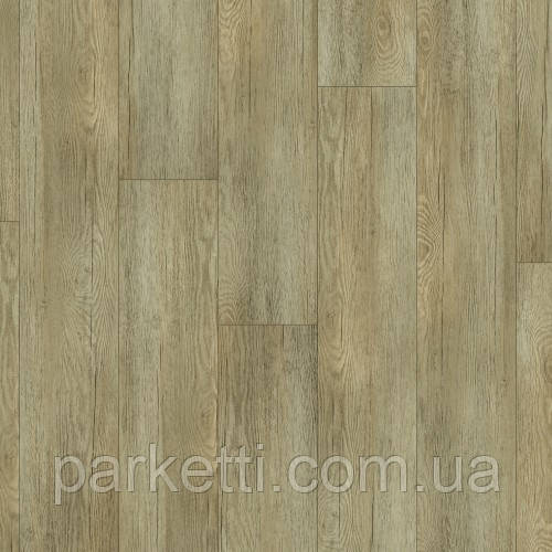 DLW 36105-154 вінілова плитка Armstrong Scala 100 Pur Wood, фото 1