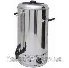 Кип'ятильники WB-10L