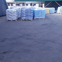 Премікс 0.2% несушка міавіт