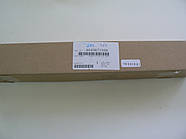 Transfer Roller Unit bizhub 350 250 200 282, 4040-0760-00 оригінал