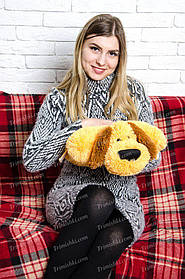 53 см (великий розмір)