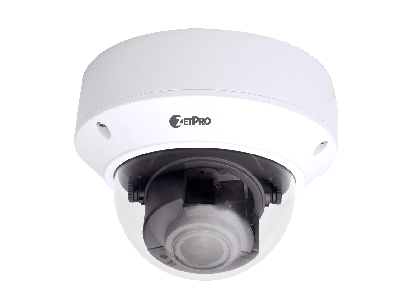 ZetPro ZIP-3238SR3-DVPZ