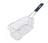 Фритюрниця GoodFood EF44, фото 3