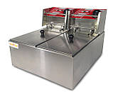 Фритюрниця GoodFood EF44, фото 2