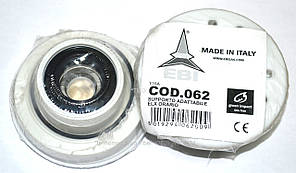 Блок підшипників для пральної машинки Zanussi COD.062 (4071306494,53188955271)
