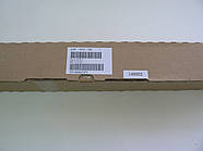 Charging Unit, Konica Minolta C8000, A1RFR70100, A1RFR70111, a1rf-r701-00 блок заряду оригінал