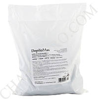 Горячий воск в дисках DepiloMax Роза (1кг)