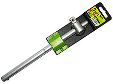 Вороток Т-подібний 1/2" 250 mm Alloid (B-45250)