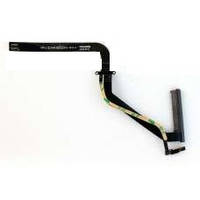 Шлейф Hdd для Apple MacBook Pro 13 A1278 артикул 821-1480-A