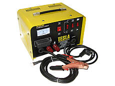 Зарядно-пусковий пристрій. PULSO ВС-40155 12-24V/30A/Start-100A/20-300AHR/стріл.индик.