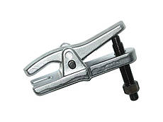 Знімач кермових тяг та кульових опор 19мм Alloid НС-4064