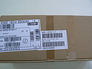 Bypass Field Roller Assy Konica Minolta Bizhub C451/550/650 оригинал, A0P0R72911