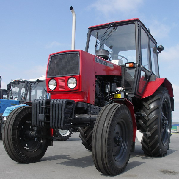 Каркас кабіни ЮМЗ, фото 1