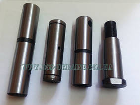 Пальці Атек-999